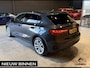 Audi A3 Sportback 30 TFSI Advanced edition Navi. Apple Carplay. Clima. Hollandse auto met NAP 55000 km.