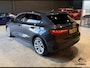 Audi A3 Sportback 30 TFSI Advanced edition Navi. Apple Carplay |Clima Hollandse auto met NAP 55000 km.