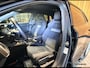 Audi A3 Sportback 30 TFSI Advanced edition Navi. Apple Carplay |Clima Hollandse auto met NAP 55000 km.