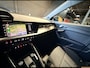 Audi A3 Sportback 30 TFSI Advanced edition Navi. Apple Carplay |Clima Hollandse auto met NAP 55000 km.