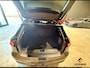 Audi A3 Sportback 30 TFSI Advanced edition Navi. Apple Carplay |Clima Hollandse auto met NAP 55000 km.