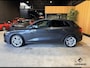 Audi A3 Sportback 30 TFSI Advanced edition Navi. Apple Carplay |Clima Hollandse auto met NAP 55000 km.