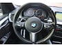 BMW X5 xDrive35i 7Pers. High Executive, Topstaat, Dealer onderhouden, M pakket, Led, 20 inch, Privacy, Memory, NL auto, Electr. achterklep, 2e eigenaar