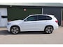 BMW X5 xDrive35i 7Pers. High Executive, Topstaat, Dealer onderhouden, M pakket, Led, 20 inch, Privacy, Memory, NL auto, Electr. achterklep, 2e eigenaar