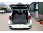 BMW X5 xDrive35i 7Pers. High Executive, Topstaat, Dealer onderhouden, M pakket, Led, 20 inch, Privacy, Memory, NL auto, Electr. achterklep, 2e eigenaar