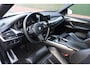 BMW X5 xDrive35i 7Pers. High Executive, Topstaat, Dealer onderhouden, M pakket, Led, 20 inch, Privacy, Memory, NL auto, Electr. achterklep, 2e eigenaar