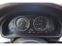 BMW X5 xDrive35i 7Pers. High Executive, Topstaat, Dealer onderhouden, M pakket, Led, 20 inch, Privacy, Memory, NL auto, Electr. achterklep, 2e eigenaar