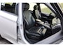 BMW X5 xDrive35i 7Pers. High Executive, Topstaat, Dealer onderhouden, M pakket, Led, 20 inch, Privacy, Memory, NL auto, Electr. achterklep, 2e eigenaar