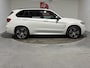 BMW X5 xDrive35i High Executive 7persoons., Topstaat, Dealer onderhouden, M pakket, Led, 20 inch, Privacy, Memory, NL auto, Electr. achterklep, 2e eigenaar