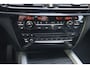 BMW X5 xDrive35i 7Pers. High Executive, Topstaat, Dealer onderhouden, M pakket, Led, 20 inch, Privacy, Memory, NL auto, Electr. achterklep, 2e eigenaar