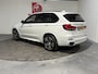 BMW X5 xDrive35i High Executive 7persoons., Topstaat, Dealer onderhouden, M pakket, Led, 20 inch, Privacy, Memory, NL auto, Electr. achterklep, 2e eigenaar