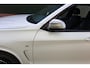 BMW X5 xDrive35i 7Pers. High Executive, Topstaat, Dealer onderhouden, M pakket, Led, 20 inch, Privacy, Memory, NL auto, Electr. achterklep, 2e eigenaar
