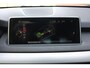 BMW X5 xDrive35i 7Pers. High Executive, Topstaat, Dealer onderhouden, M pakket, Led, 20 inch, Privacy, Memory, NL auto, Electr. achterklep, 2e eigenaar