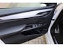 BMW X5 xDrive35i 7Pers. High Executive, Topstaat, Dealer onderhouden, M pakket, Led, 20 inch, Privacy, Memory, NL auto, Electr. achterklep, 2e eigenaar