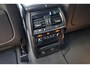 BMW X5 xDrive35i 7Pers. High Executive, Topstaat, Dealer onderhouden, M pakket, Led, 20 inch, Privacy, Memory, NL auto, Electr. achterklep, 2e eigenaar