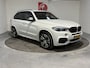 BMW X5 xDrive35i High Executive 7persoons., Topstaat, Dealer onderhouden, M pakket, Led, 20 inch, Privacy, Memory, NL auto, Electr. achterklep, 2e eigenaar