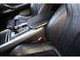 BMW X5 xDrive35i 7Pers. High Executive, Topstaat, Dealer onderhouden, M pakket, Led, 20 inch, Privacy, Memory, NL auto, Electr. achterklep, 2e eigenaar