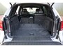 BMW X5 xDrive35i 7Pers. High Executive, Topstaat, Dealer onderhouden, M pakket, Led, 20 inch, Privacy, Memory, NL auto, Electr. achterklep, 2e eigenaar