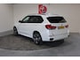 BMW X5 xDrive35i 7Pers. High Executive, Topstaat, Dealer onderhouden, M pakket, Led, 20 inch, Privacy, Memory, NL auto, Electr. achterklep, 2e eigenaar