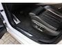 BMW X5 xDrive35i 7Pers. High Executive, Topstaat, Dealer onderhouden, M pakket, Led, 20 inch, Privacy, Memory, NL auto, Electr. achterklep, 2e eigenaar
