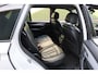 BMW X5 xDrive35i 7Pers. High Executive, Topstaat, Dealer onderhouden, M pakket, Led, 20 inch, Privacy, Memory, NL auto, Electr. achterklep, 2e eigenaar