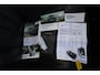 BMW X5 xDrive35i 7Pers. High Executive, Topstaat, Dealer onderhouden, M pakket, Led, 20 inch, Privacy, Memory, NL auto, Electr. achterklep, 2e eigenaar