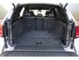 BMW X5 xDrive35i 7Pers. High Executive, Topstaat, Dealer onderhouden, M pakket, Led, 20 inch, Privacy, Memory, NL auto, Electr. achterklep, 2e eigenaar