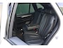 BMW X5 xDrive35i 7Pers. High Executive, Topstaat, Dealer onderhouden, M pakket, Led, 20 inch, Privacy, Memory, NL auto, Electr. achterklep, 2e eigenaar