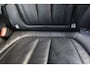 BMW X5 xDrive35i 7Pers. High Executive, Topstaat, Dealer onderhouden, M pakket, Led, 20 inch, Privacy, Memory, NL auto, Electr. achterklep, 2e eigenaar