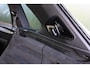 BMW X5 xDrive35i 7Pers. High Executive, Topstaat, Dealer onderhouden, M pakket, Led, 20 inch, Privacy, Memory, NL auto, Electr. achterklep, 2e eigenaar