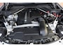BMW X5 xDrive35i 7Pers. High Executive, Topstaat, Dealer onderhouden, M pakket, Led, 20 inch, Privacy, Memory, NL auto, Electr. achterklep, 2e eigenaar