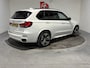 BMW X5 xDrive35i High Executive 7persoons., Topstaat, Dealer onderhouden, M pakket, Led, 20 inch, Privacy, Memory, NL auto, Electr. achterklep, 2e eigenaar