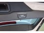 BMW X5 xDrive35i 7Pers. High Executive, Topstaat, Dealer onderhouden, M pakket, Led, 20 inch, Privacy, Memory, NL auto, Electr. achterklep, 2e eigenaar