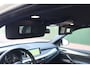BMW X5 xDrive35i 7Pers. High Executive, Topstaat, Dealer onderhouden, M pakket, Led, 20 inch, Privacy, Memory, NL auto, Electr. achterklep, 2e eigenaar