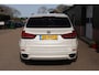BMW X5 xDrive35i 7Pers. High Executive, Topstaat, Dealer onderhouden, M pakket, Led, 20 inch, Privacy, Memory, NL auto, Electr. achterklep, 2e eigenaar