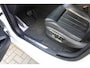 BMW X5 xDrive35i 7Pers. High Executive, Topstaat, Dealer onderhouden, M pakket, Led, 20 inch, Privacy, Memory, NL auto, Electr. achterklep, 2e eigenaar
