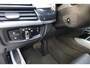 BMW X5 xDrive35i 7Pers. High Executive, Topstaat, Dealer onderhouden, M pakket, Led, 20 inch, Privacy, Memory, NL auto, Electr. achterklep, 2e eigenaar