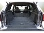 BMW X5 xDrive35i 7Pers. High Executive, Topstaat, Dealer onderhouden, M pakket, Led, 20 inch, Privacy, Memory, NL auto, Electr. achterklep, 2e eigenaar