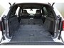 BMW X5 xDrive35i 7Pers. High Executive, Topstaat, Dealer onderhouden, M pakket, Led, 20 inch, Privacy, Memory, NL auto, Electr. achterklep, 2e eigenaar