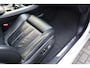 BMW X5 xDrive35i 7Pers. High Executive, Topstaat, Dealer onderhouden, M pakket, Led, 20 inch, Privacy, Memory, NL auto, Electr. achterklep, 2e eigenaar