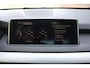 BMW X5 xDrive35i 7Pers. High Executive, Topstaat, Dealer onderhouden, M pakket, Led, 20 inch, Privacy, Memory, NL auto, Electr. achterklep, 2e eigenaar