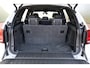BMW X5 xDrive35i 7Pers. High Executive, Topstaat, Dealer onderhouden, M pakket, Led, 20 inch, Privacy, Memory, NL auto, Electr. achterklep, 2e eigenaar