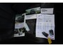 BMW X5 xDrive35i 7Pers. High Executive, Topstaat, Dealer onderhouden, M pakket, Led, 20 inch, Privacy, Memory, NL auto, Electr. achterklep, 2e eigenaar