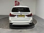 BMW X5 xDrive35i High Executive 7persoons., Topstaat, Dealer onderhouden, M pakket, Led, 20 inch, Privacy, Memory, NL auto, Electr. achterklep, 2e eigenaar