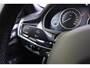 BMW X5 xDrive35i 7Pers. High Executive, Topstaat, Dealer onderhouden, M pakket, Led, 20 inch, Privacy, Memory, NL auto, Electr. achterklep, 2e eigenaar