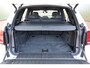 BMW X5 xDrive35i 7Pers. High Executive, Topstaat, Dealer onderhouden, M pakket, Led, 20 inch, Privacy, Memory, NL auto, Electr. achterklep, 2e eigenaar
