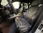 BMW X5 xDrive35i High Executive 7persoons., Topstaat, Dealer onderhouden, M pakket, Led, 20 inch, Privacy, Memory, NL auto, Electr. achterklep, 2e eigenaar