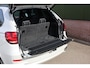 BMW X5 xDrive35i 7Pers. High Executive, Topstaat, Dealer onderhouden, M pakket, Led, 20 inch, Privacy, Memory, NL auto, Electr. achterklep, 2e eigenaar