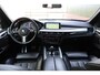 BMW X5 xDrive35i 7Pers. High Executive, Topstaat, Dealer onderhouden, M pakket, Led, 20 inch, Privacy, Memory, NL auto, Electr. achterklep, 2e eigenaar