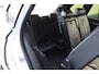 BMW X5 xDrive35i 7Pers. High Executive, Topstaat, Dealer onderhouden, M pakket, Led, 20 inch, Privacy, Memory, NL auto, Electr. achterklep, 2e eigenaar